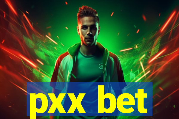 pxx bet